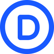 p711918